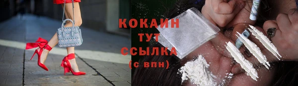 крисы Абинск